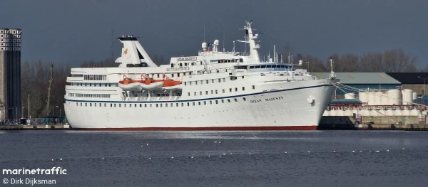 Ocean Majesty 09