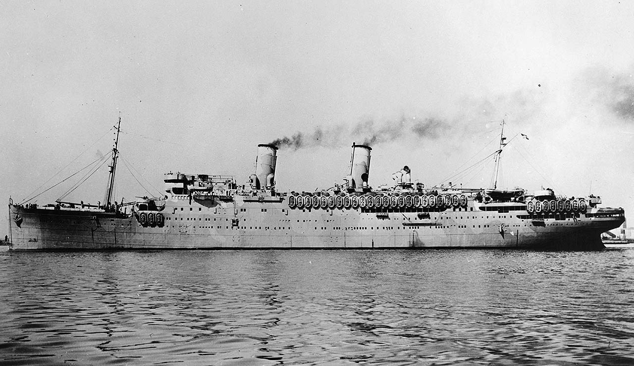 USS Monticello 01