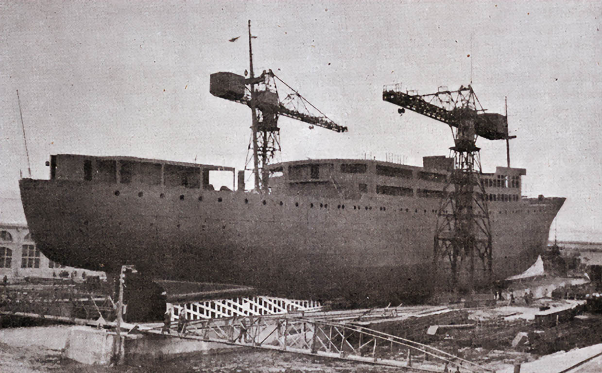 Conde de Argelejo 03