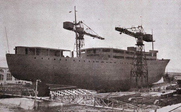 Conde de Argelejo 03