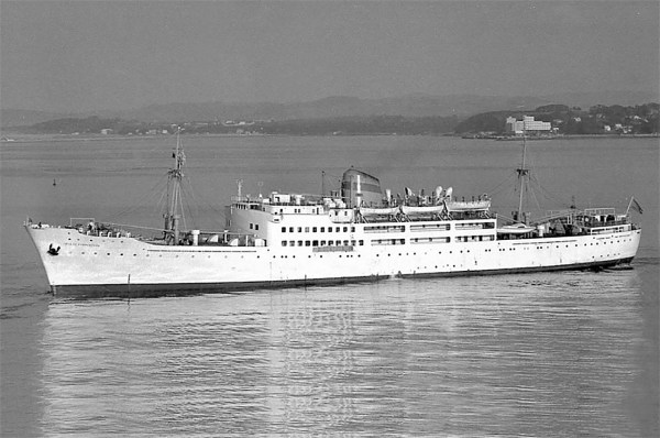 Isla de Formentera 01