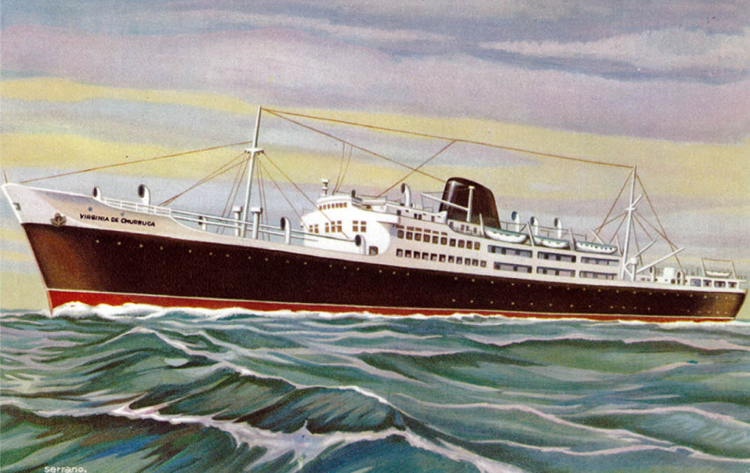 Virginia de Churruca 01