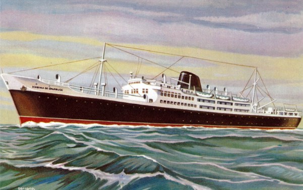 Virginia de Churruca 01