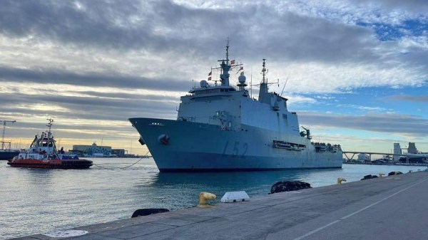 Castilla L-52 04 - 10-11-2023 - NC