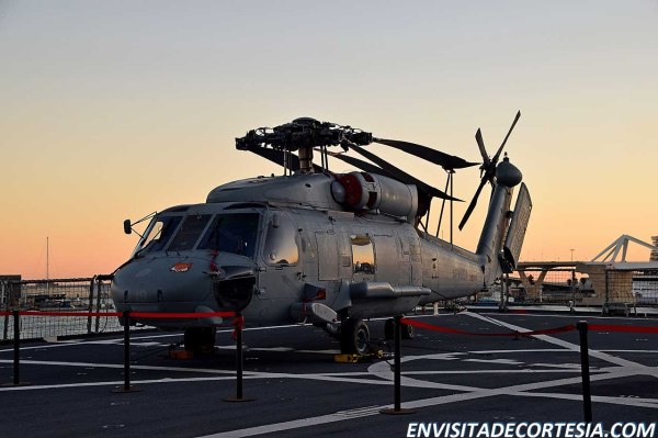 Castilla L-52 09 - 10-11-2023