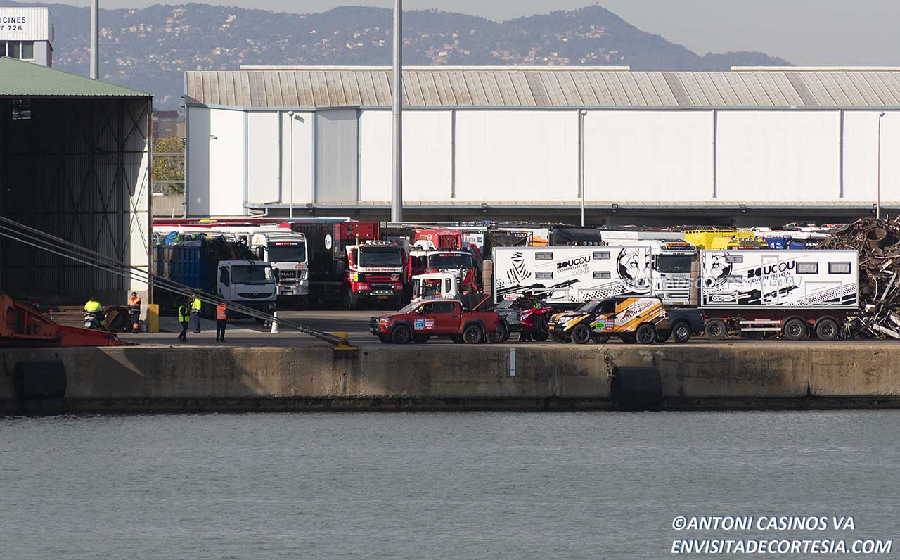 Jolly Palladio 02 - 05-12-2023 - ACV