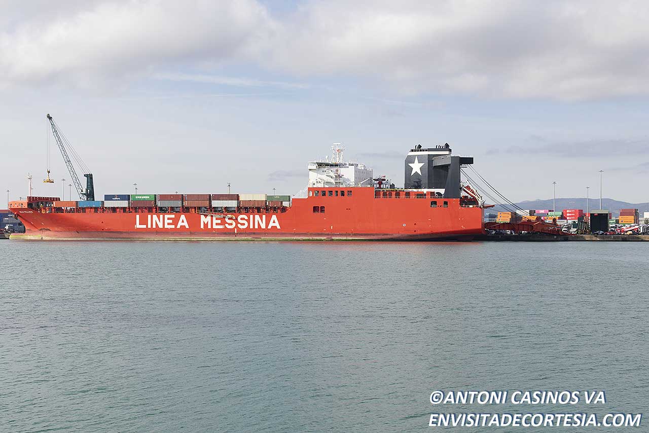 Jolly Palladio 04 - 05-12-2023 - ACV