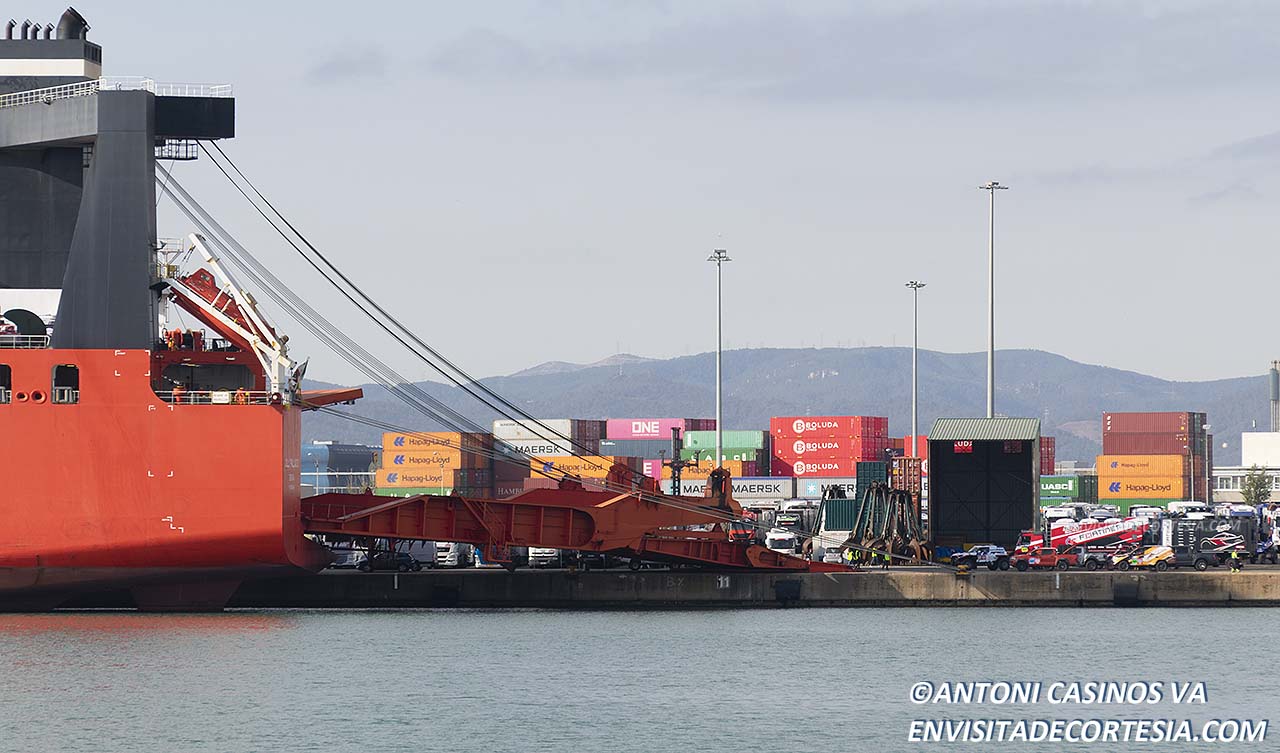 Jolly Palladio 05 - 05-12-2023 - ACV