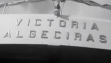 Victoria 14
