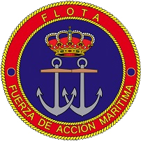 Fuerza de Acción Maritima