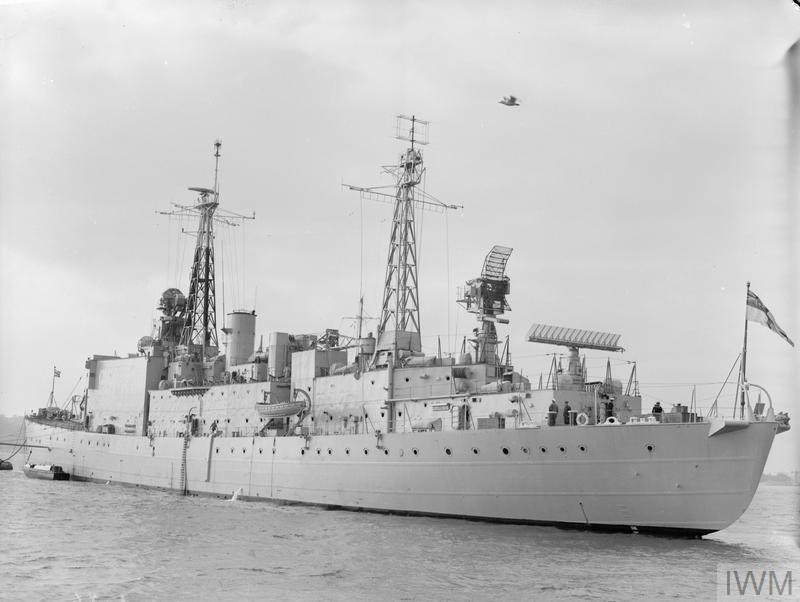 HMS Girdle Ness 05