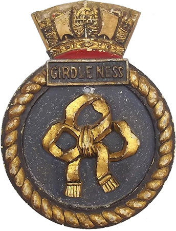 HMS Girdle Ness 08