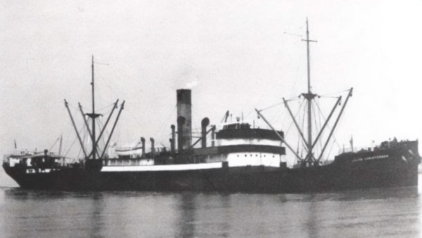 Jacob Christensen 01