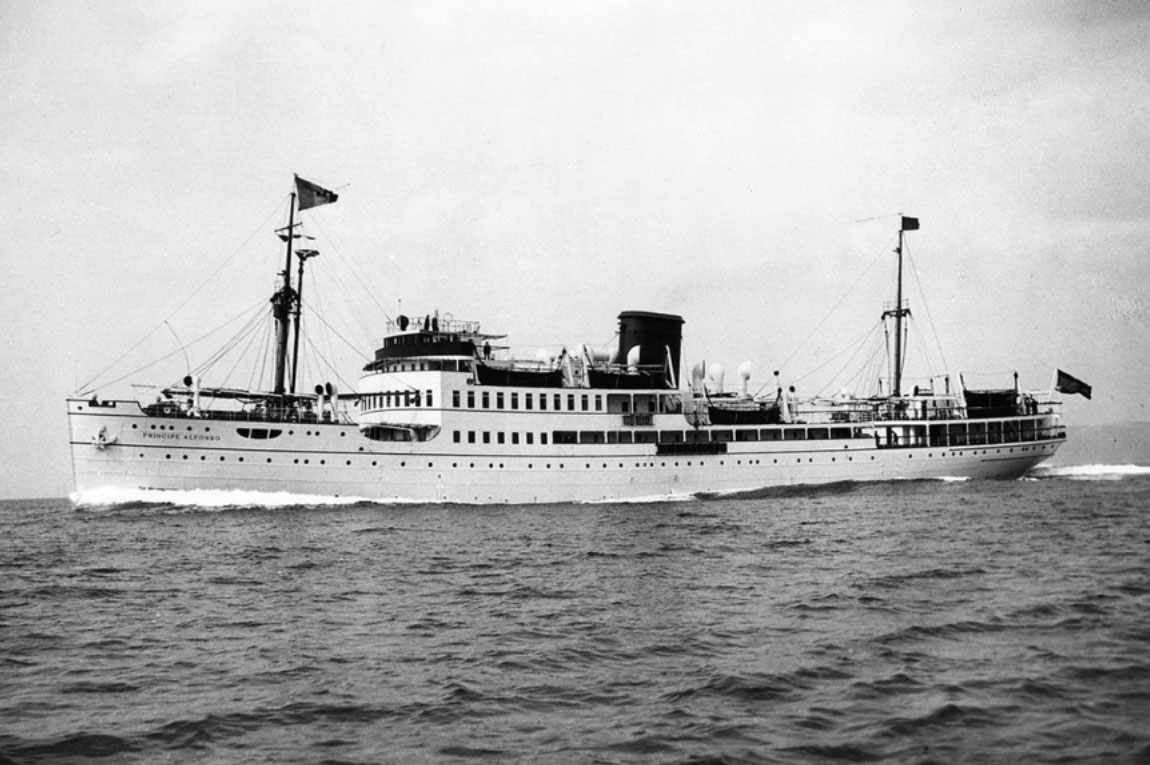 Princnipe Alfonso 01