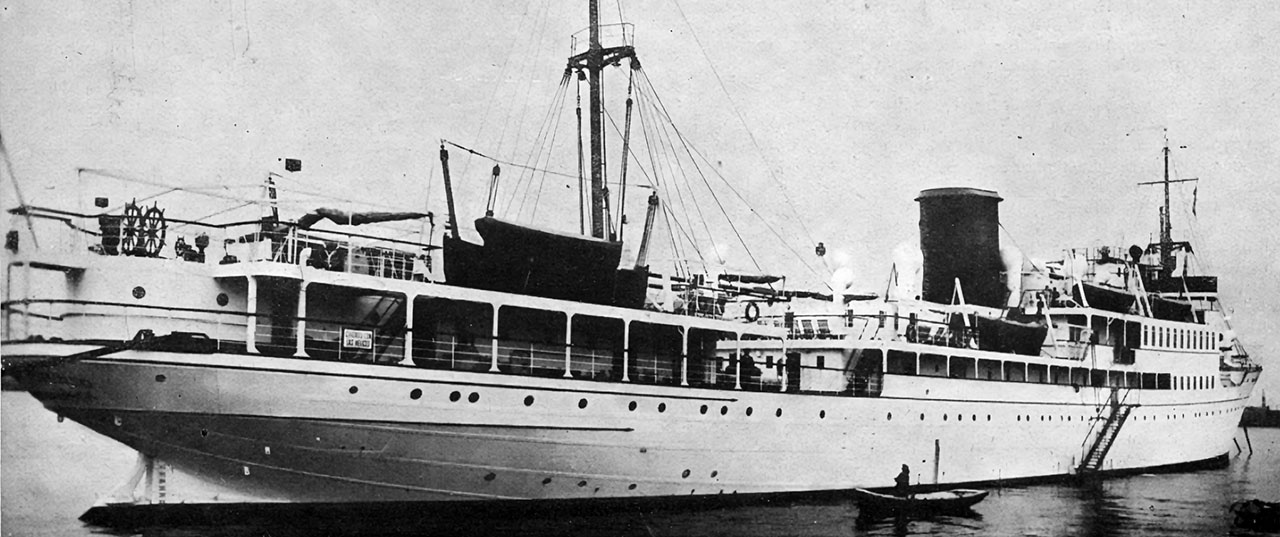 Princnipe Alfonso 02