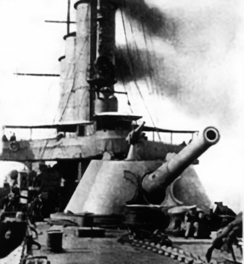 Vittorio Emanuele 01