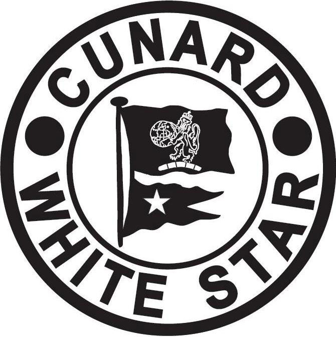 Cunard White Star Line