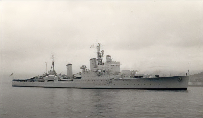 HMS Birmingham 02