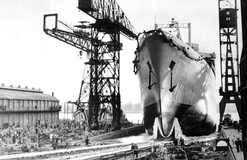 Infante Dom Henrique 01