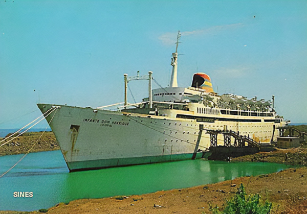 Infante Dom Henrique 04