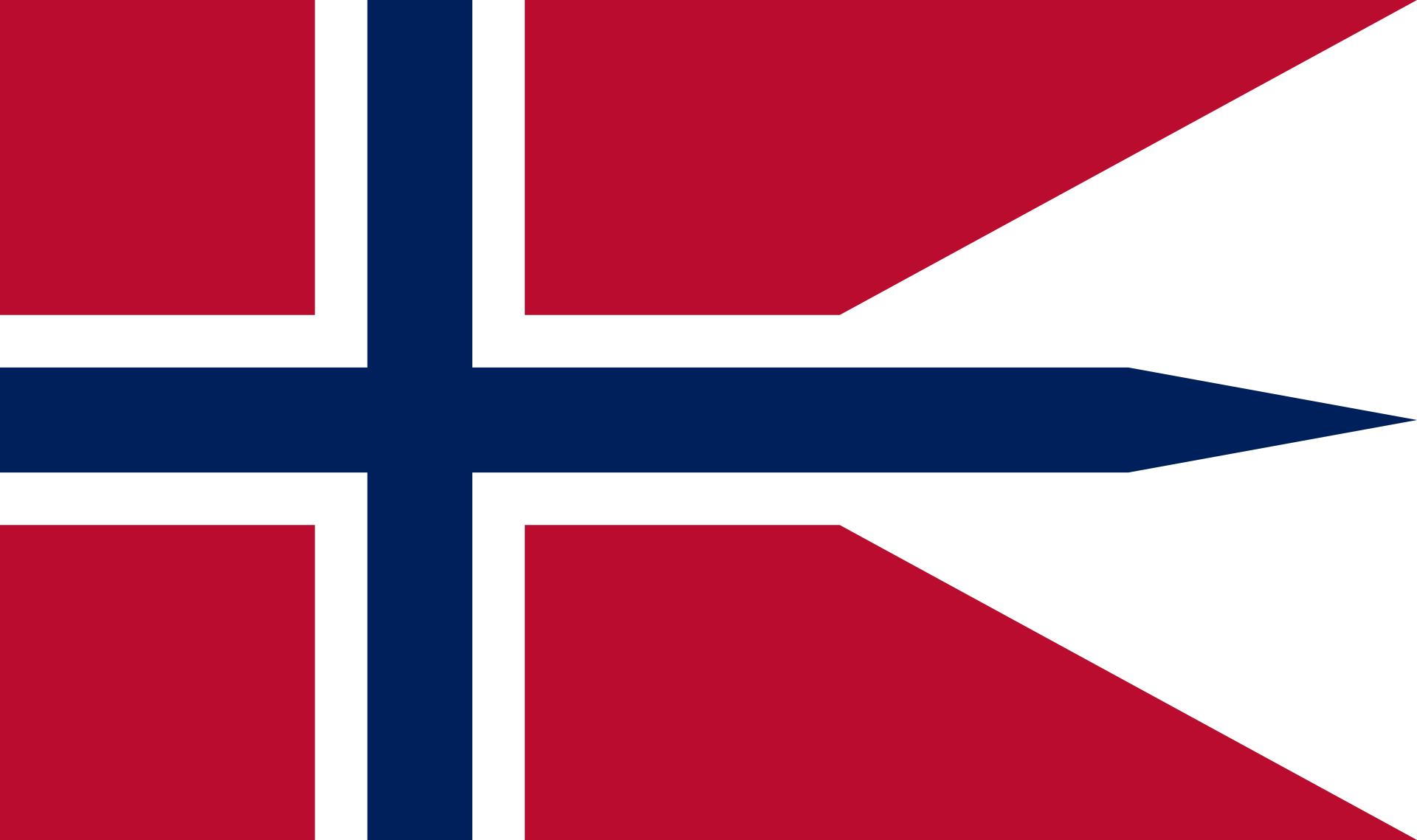 Noruega