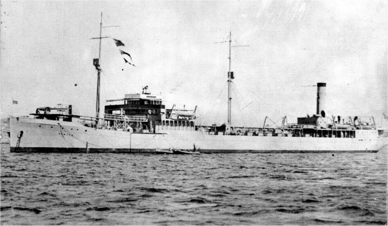 USS Ramapo 01