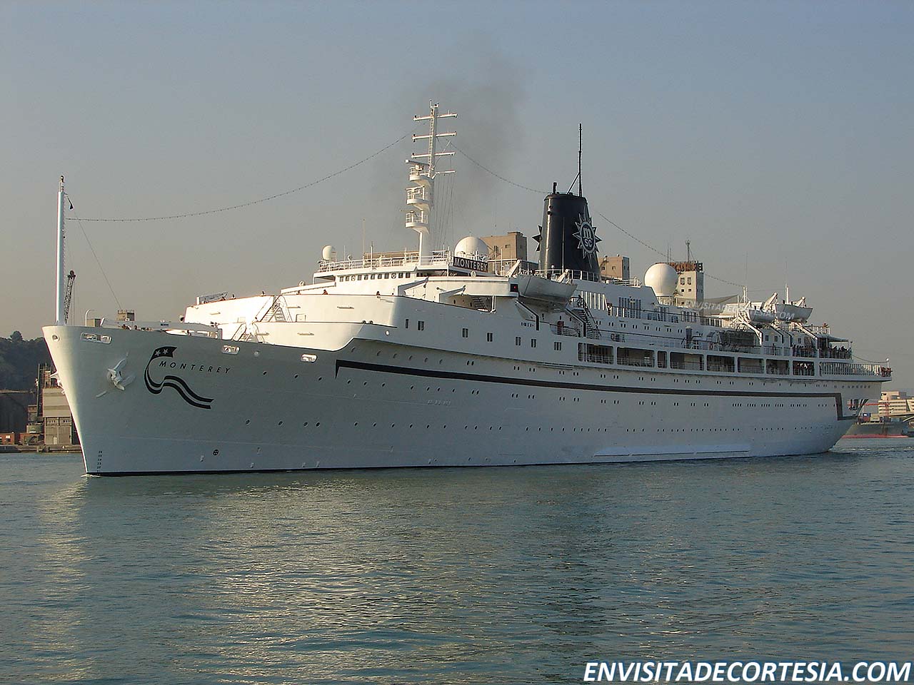 Monterey 01