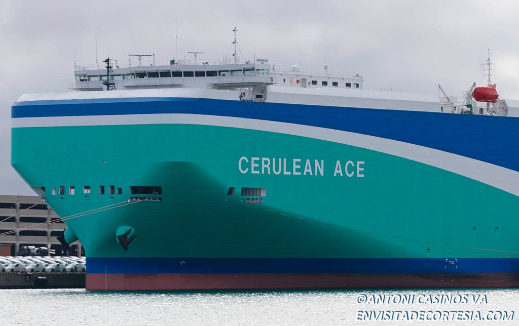 Camí a la transició&nbsp;energètica