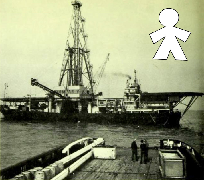 El oro negro de Can&nbsp;Tunis