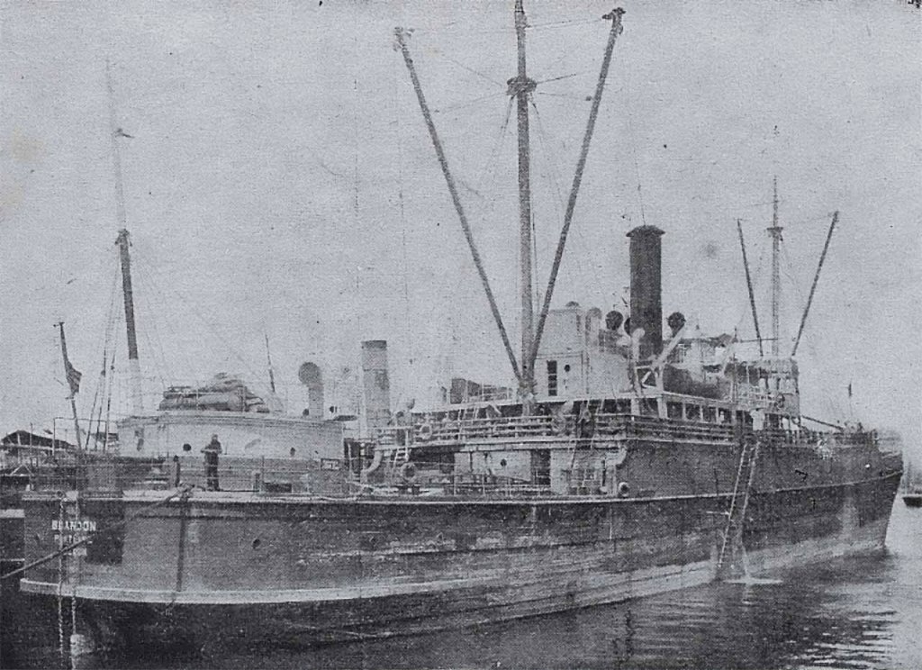 De l’acer a la&nbsp;fusta