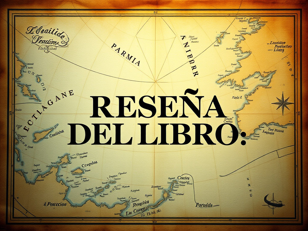 Reseña del libro: Relatos inéditos de los submarinos republicanos en la guerra civil española: C-5 y&nbsp;C-2