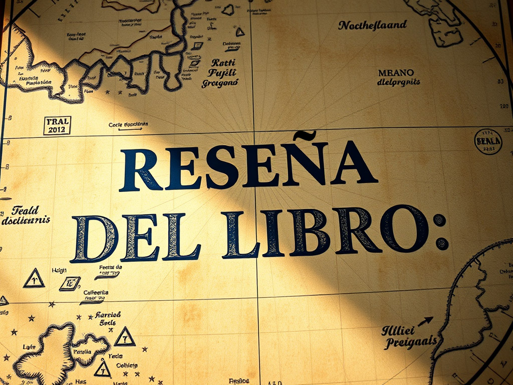 Reseña del libro: «El vapor Anita» de Laura Tienda Martínez y Albert Curto&nbsp;Homedes