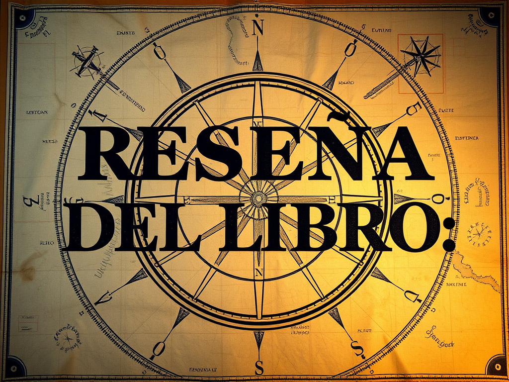 Reseña del libro: Submarinos republicanos en la Guerra Civil&nbsp;Española