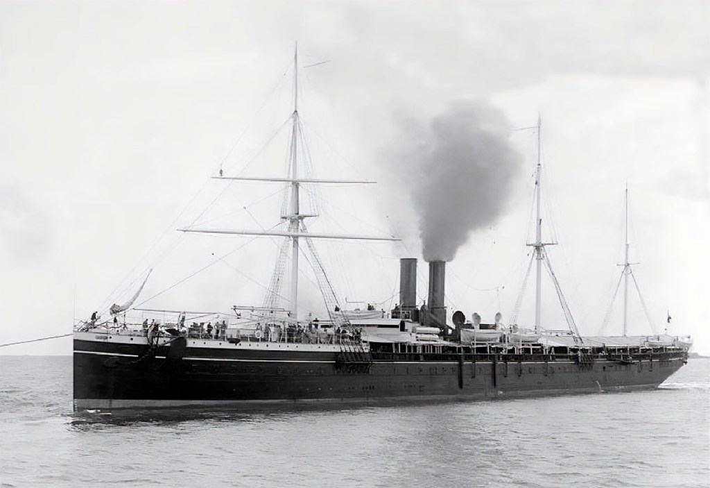 Un atac la nit de&nbsp;Nadal