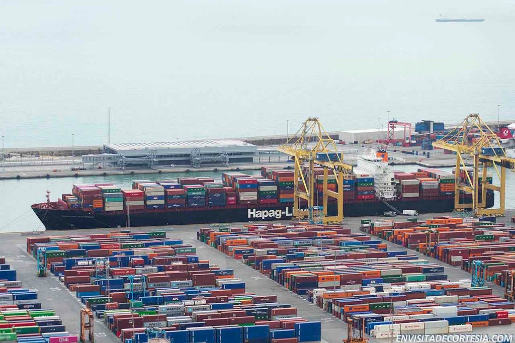 Una escala qualsevol d’un dia&nbsp;qualsevol