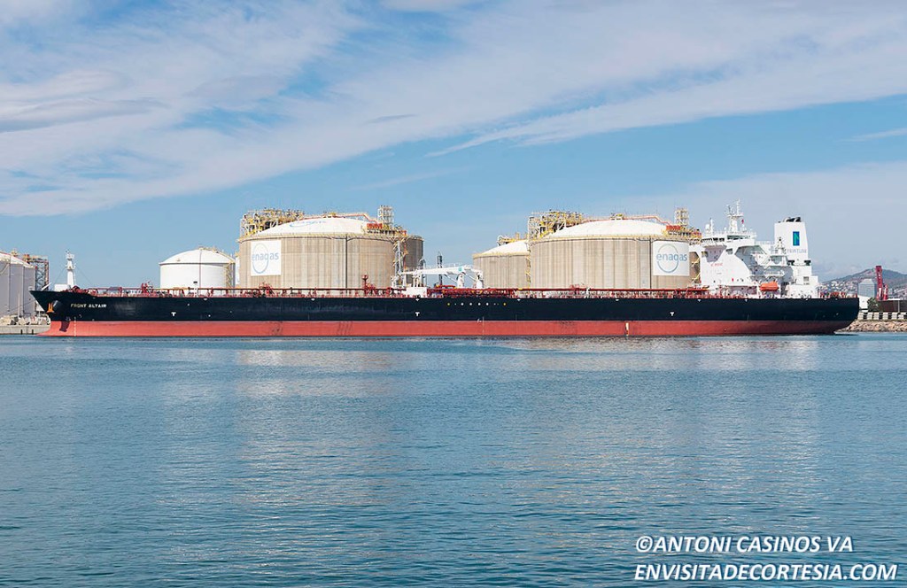 El precio del&nbsp;crudo