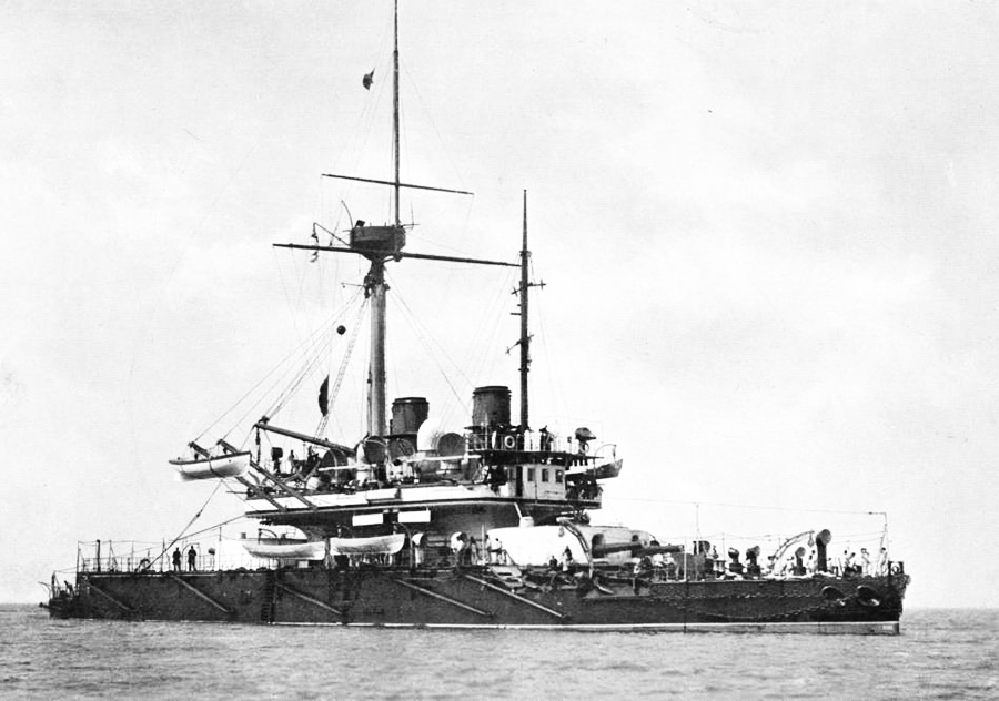 Bajo el trueno de la mala&nbsp;suerte