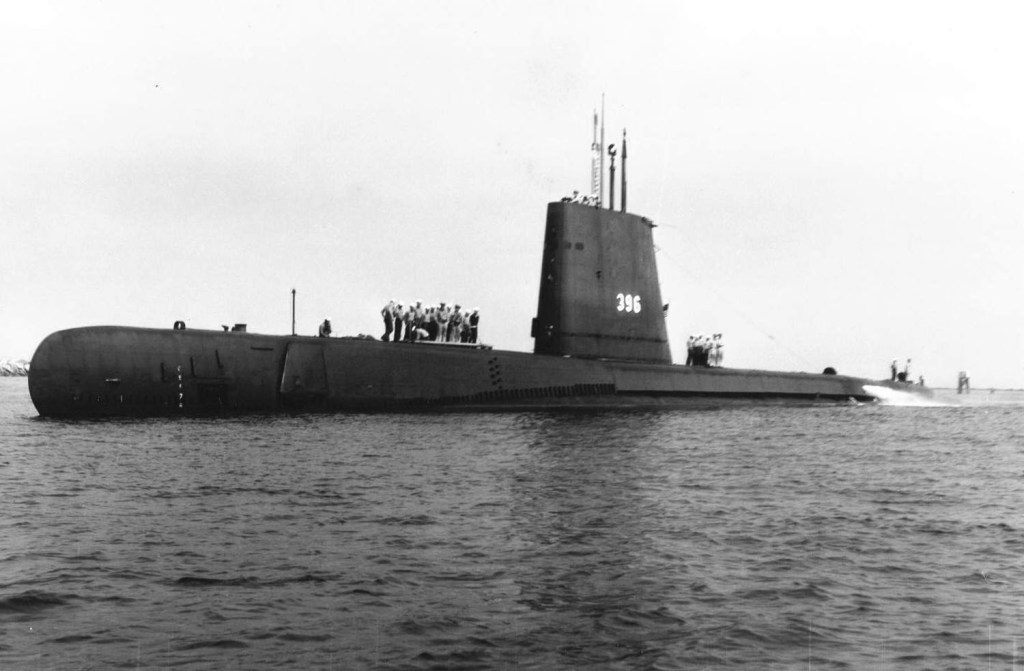 Un barco de película: Estación Polar&nbsp;Cebra