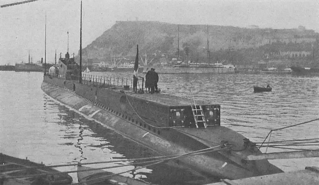 Bajo la óptica del&nbsp;Fresnel