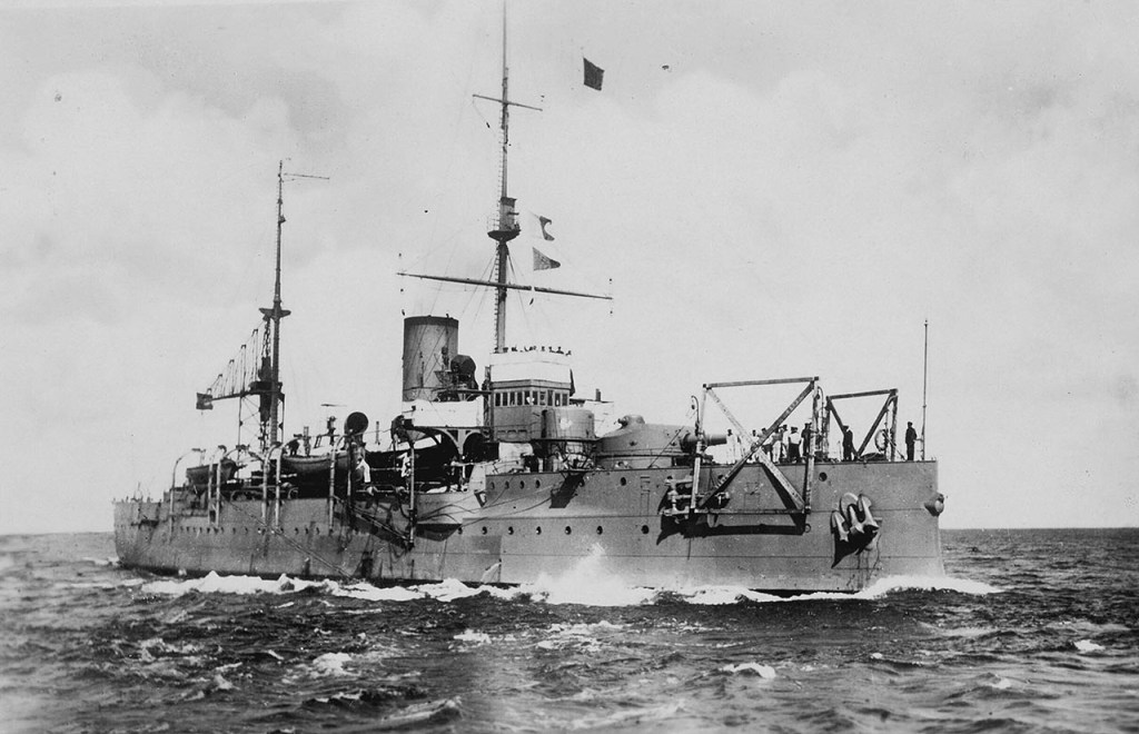 El trillizo más&nbsp;longevo