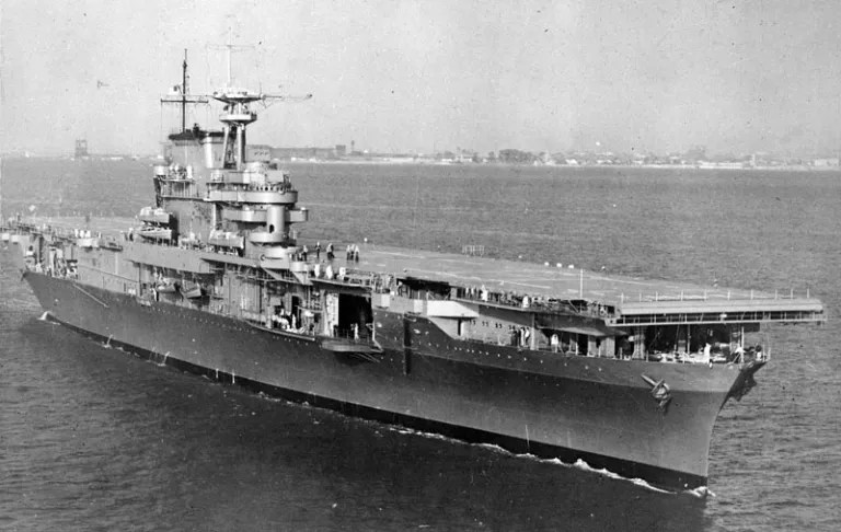 Un barco de película: 30 segundos sobre&nbsp;Tokio