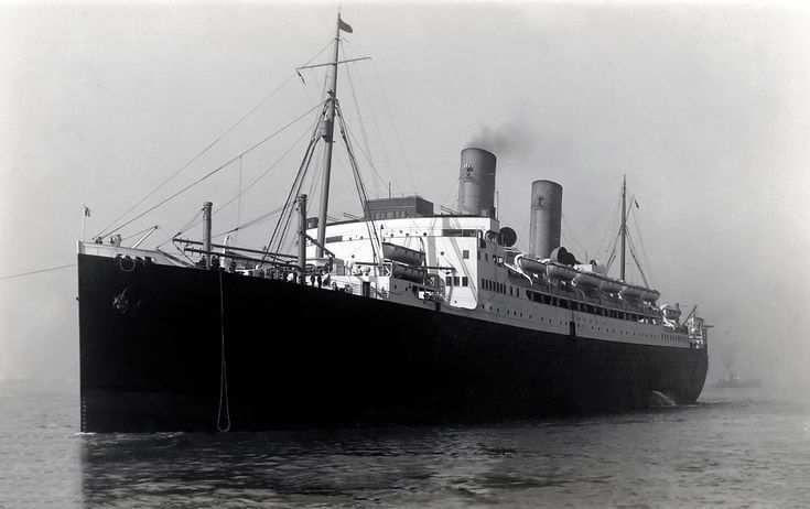 Una duquesa en misión&nbsp;secreta