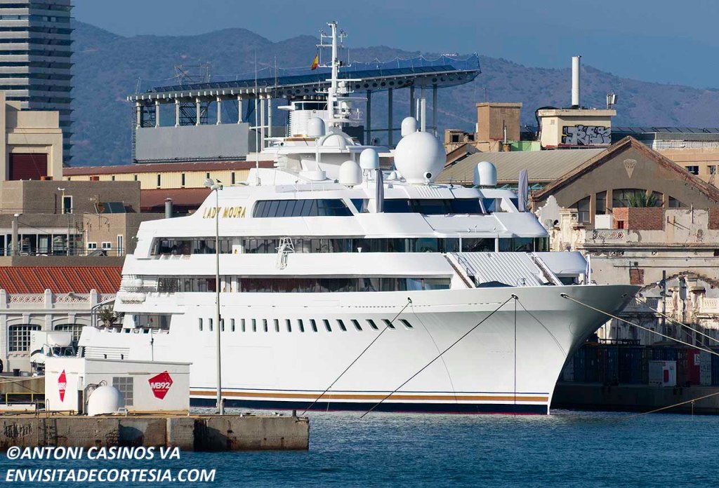 Amor atrapado en la jaula&nbsp;dorada