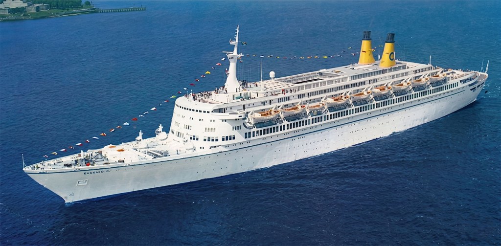 Vencido por la&nbsp;aviación