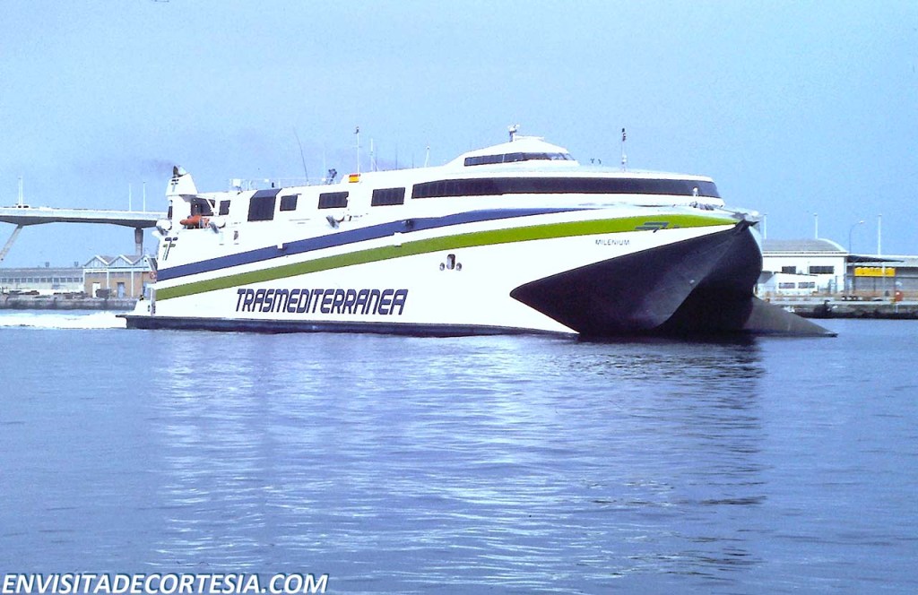 El pulso con la competencia